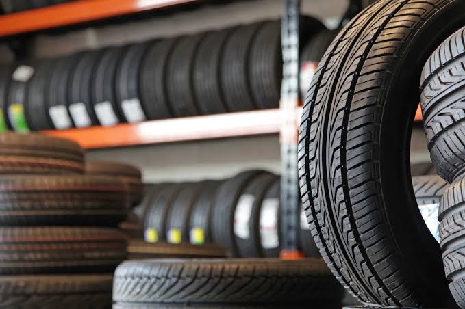 Viranşehir lastik yol yardım hizmeti